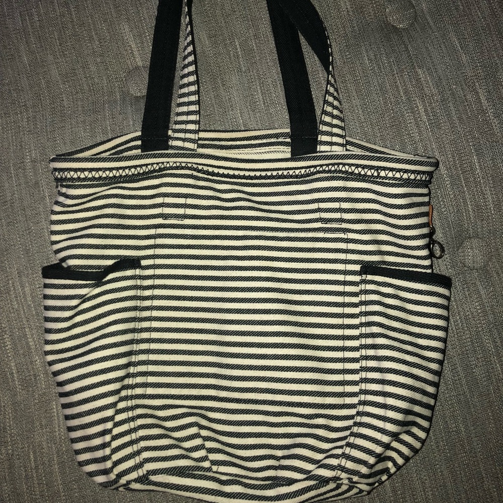 Thirty-one Retro Metro bag